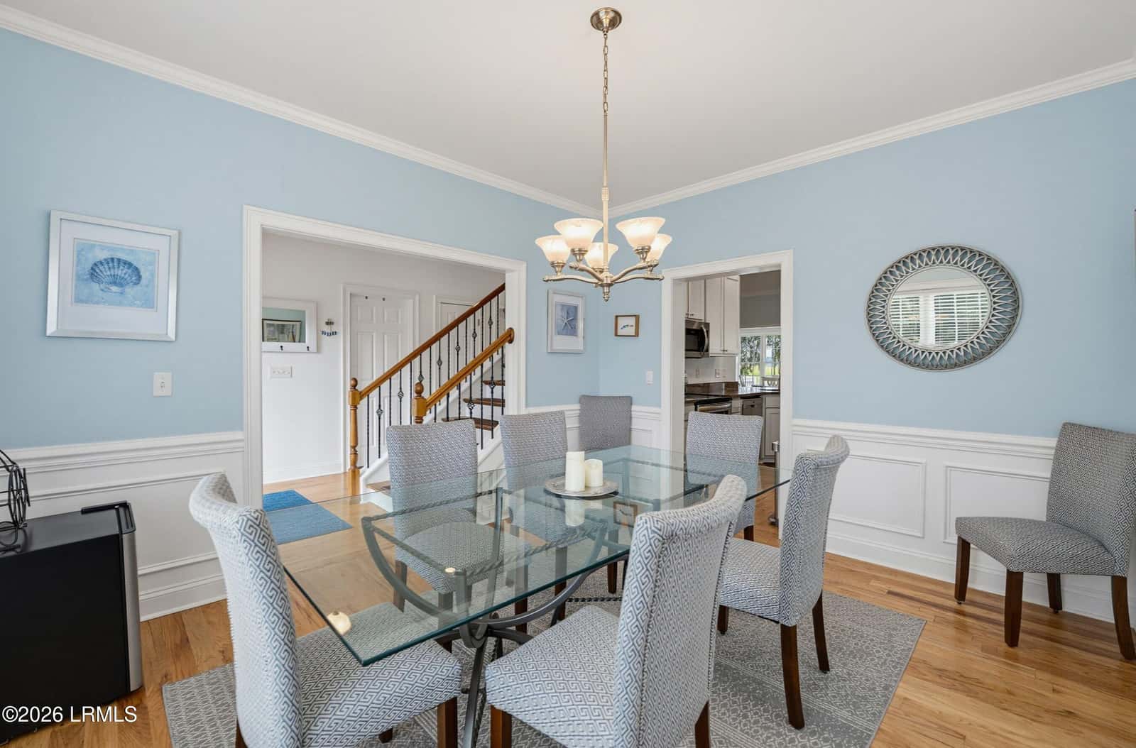 78 Davis Love Drive, Fripp Island, SC 29920 — photo 19 of 64