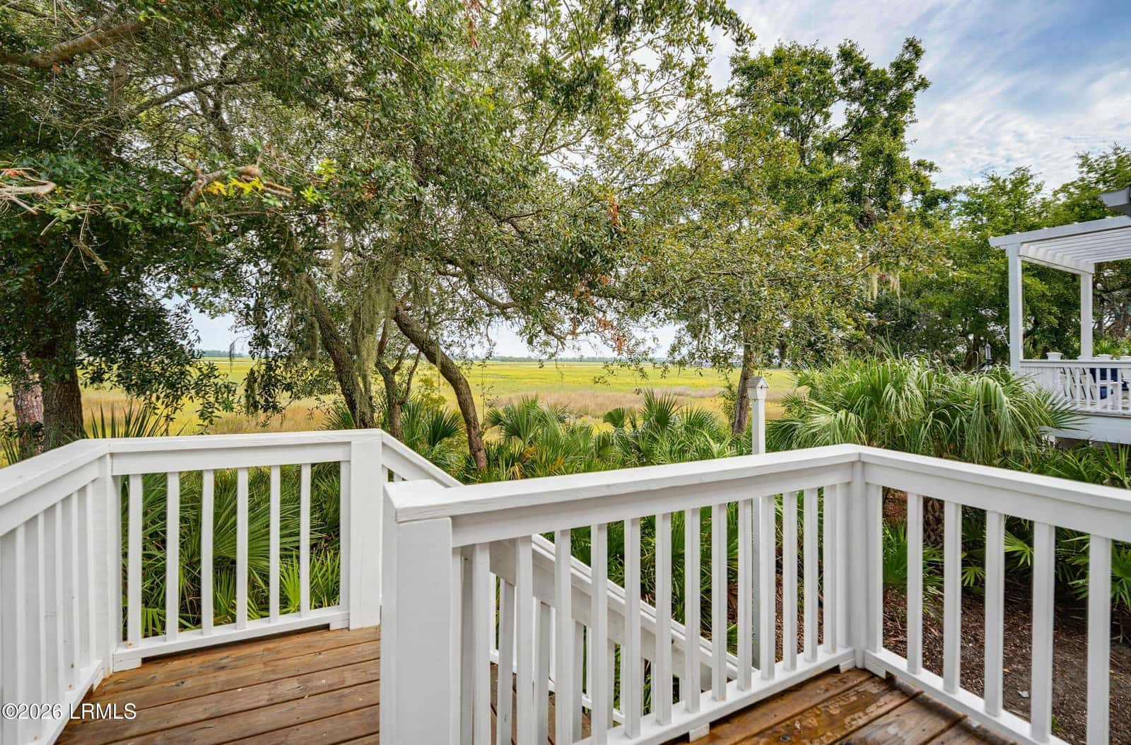 78 Davis Love Drive, Fripp Island, SC 29920 — photo 45 of 64