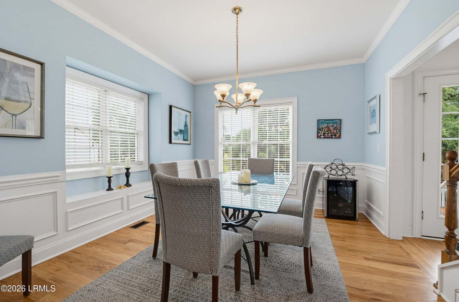 78 Davis Love Drive, Fripp Island, SC 29920 — photo 20 of 64