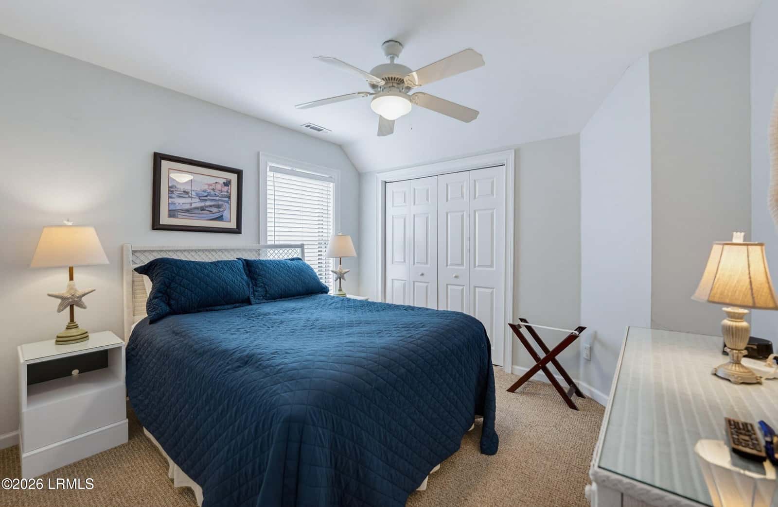 78 Davis Love Drive, Fripp Island, SC 29920 — photo 32 of 64