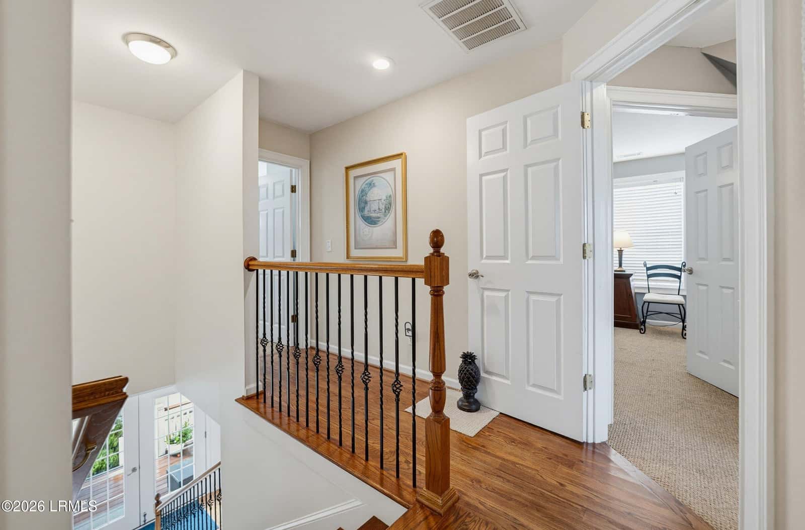 78 Davis Love Drive, Fripp Island, SC 29920 — photo 31 of 64