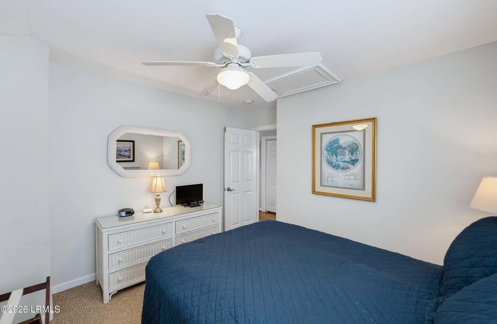 78 Davis Love Drive, Fripp Island, SC 29920 — photo 33 of 64