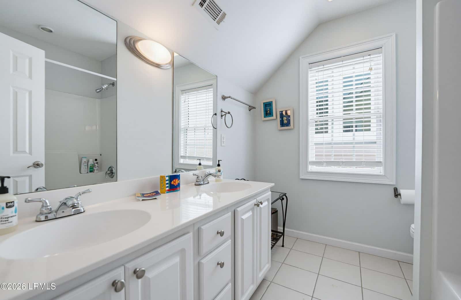 78 Davis Love Drive, Fripp Island, SC 29920 — photo 34 of 64