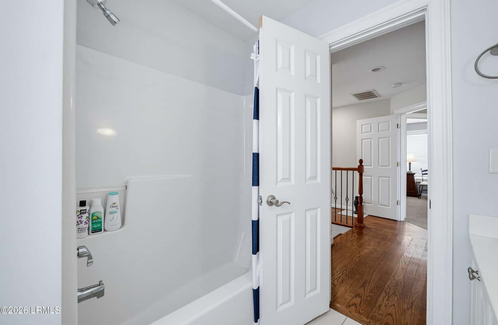 78 Davis Love Drive, Fripp Island, SC 29920 — photo 35 of 64