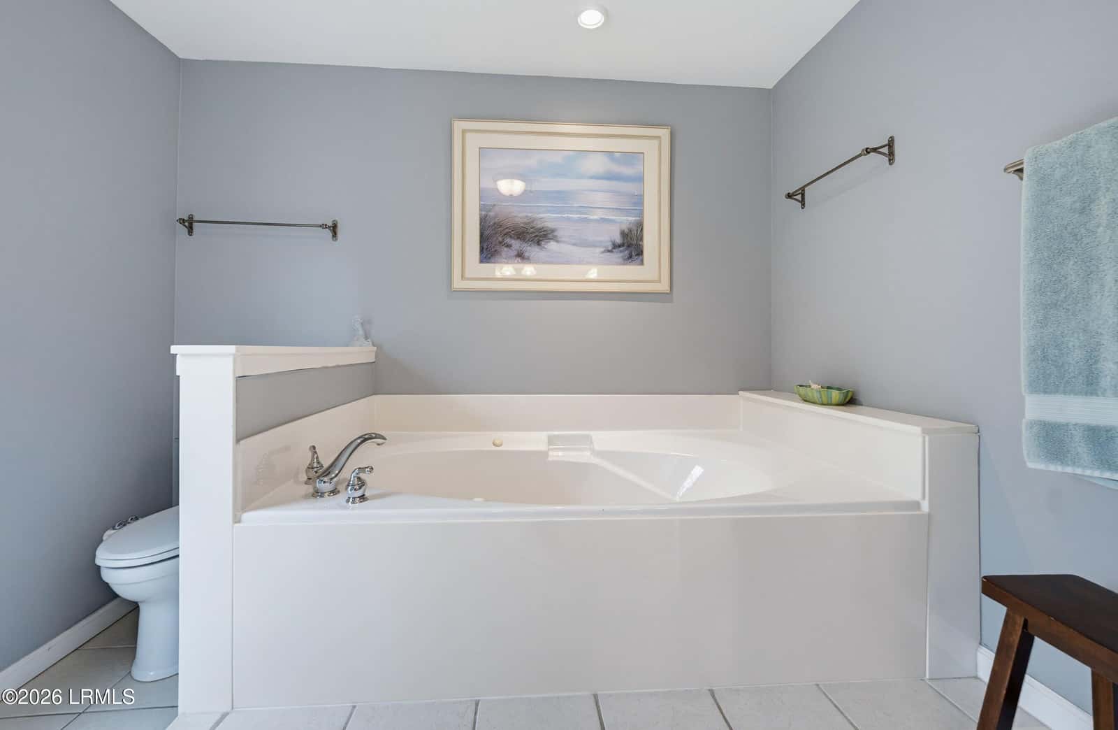 78 Davis Love Drive, Fripp Island, SC 29920 — photo 39 of 64