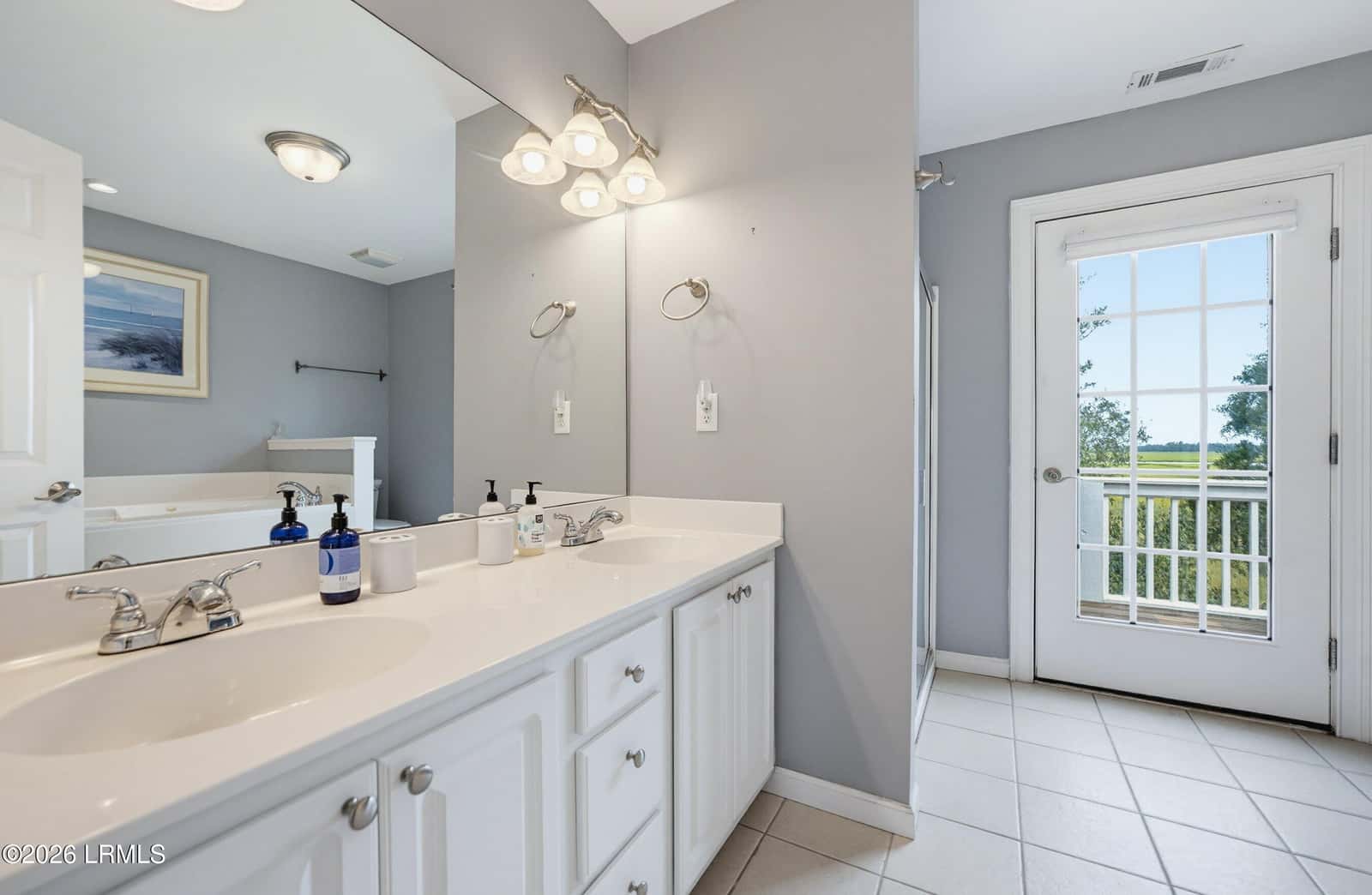 78 Davis Love Drive, Fripp Island, SC 29920 — photo 40 of 64