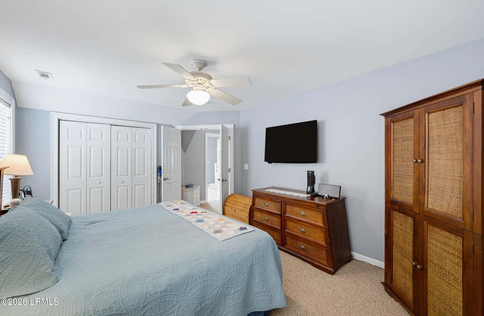78 Davis Love Drive, Fripp Island, SC 29920 — photo 38 of 64