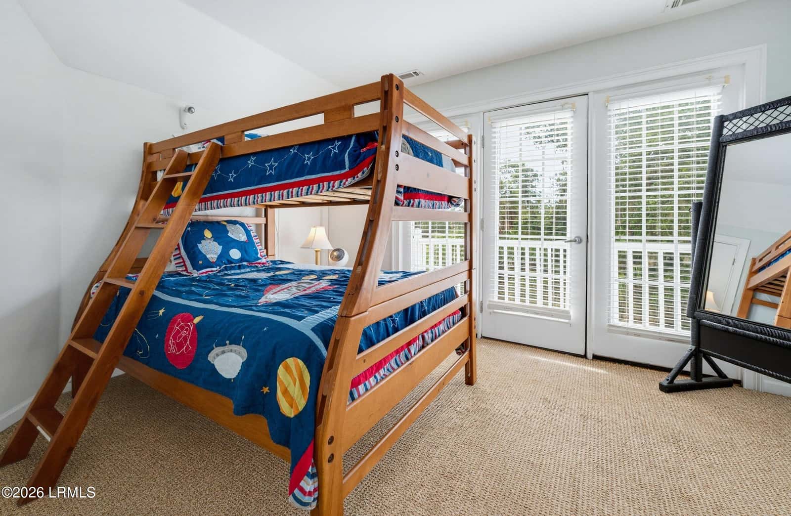 78 Davis Love Drive, Fripp Island, SC 29920 — photo 42 of 64