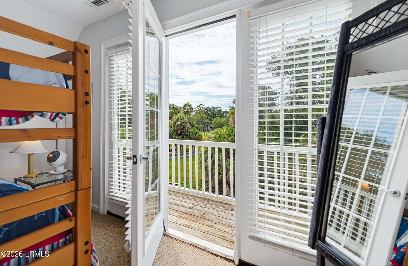 78 Davis Love Drive, Fripp Island, SC 29920 — photo 43 of 64