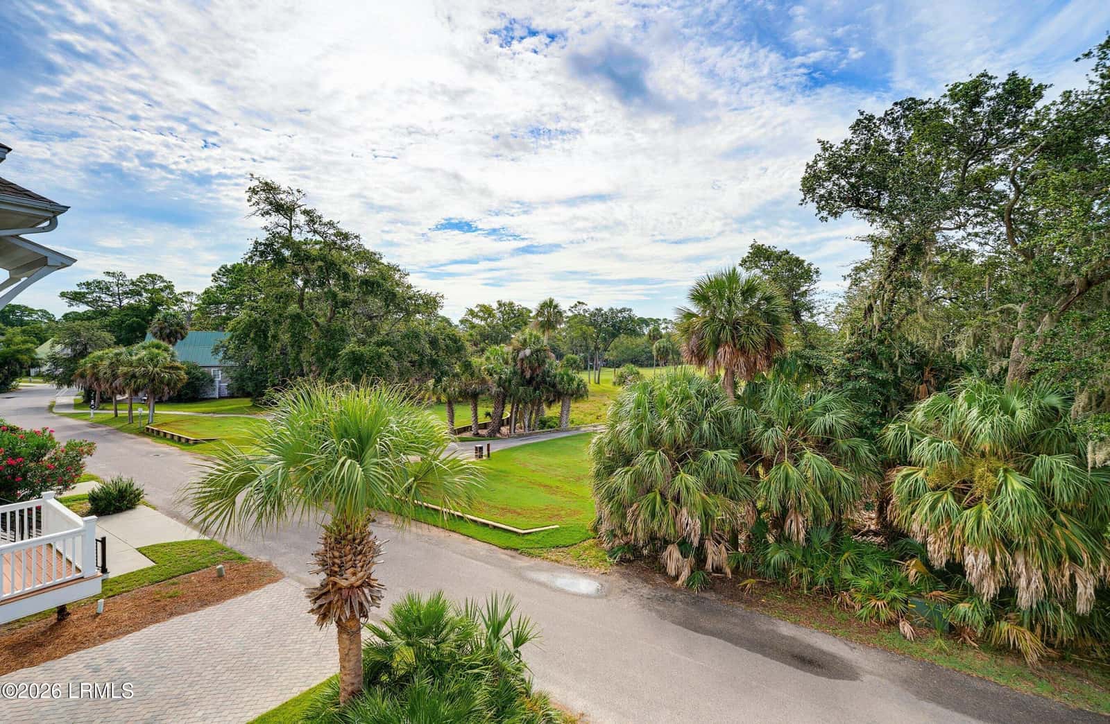 78 Davis Love Drive, Fripp Island, SC 29920 — photo 4 of 64