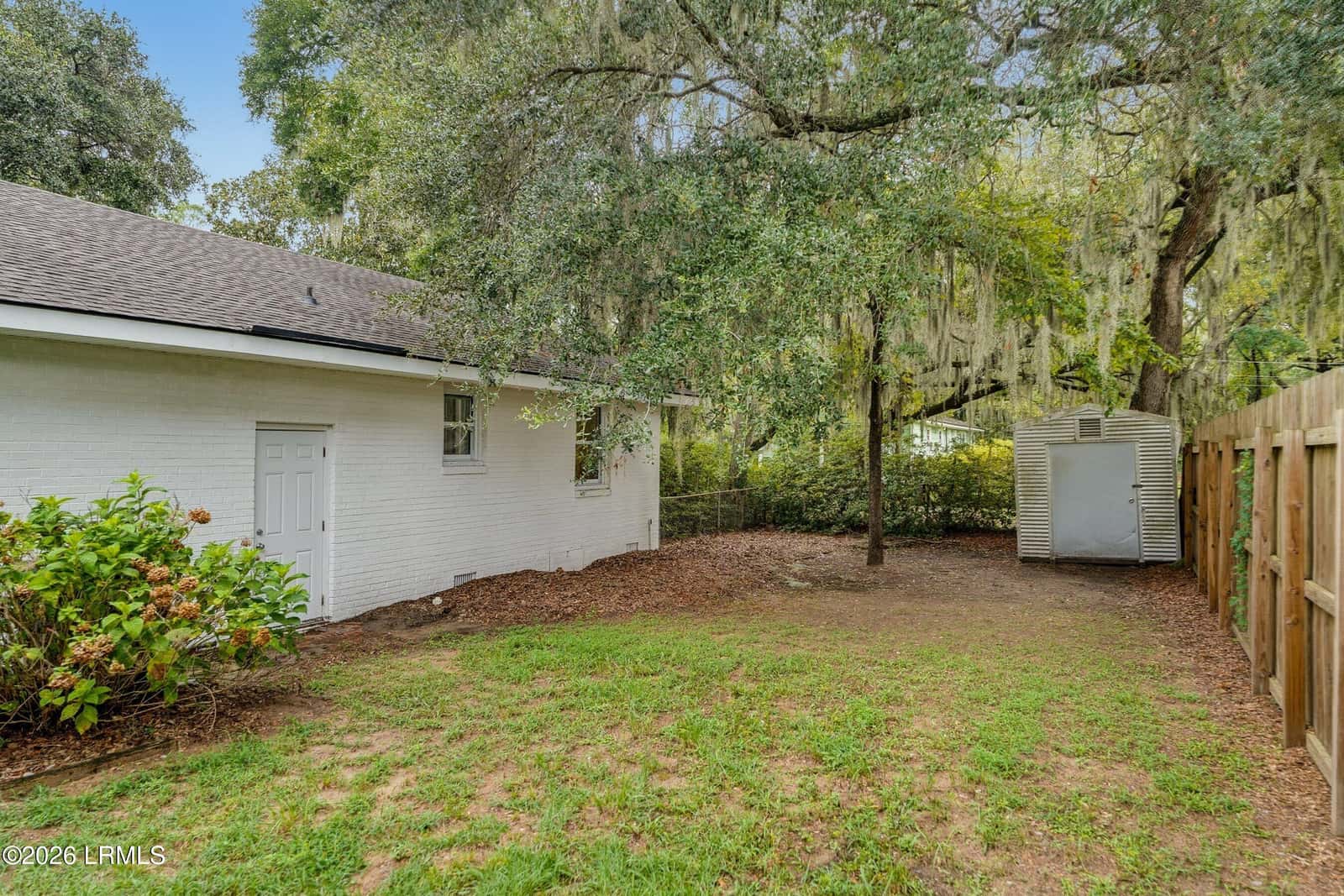 8 Miller Drive W, Beaufort, SC 29907 — photo 24 of 26