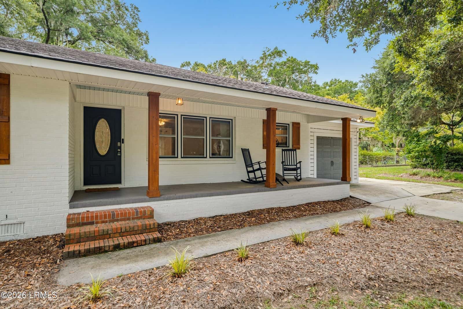 8 Miller Drive W, Beaufort, SC 29907 — photo 2 of 26