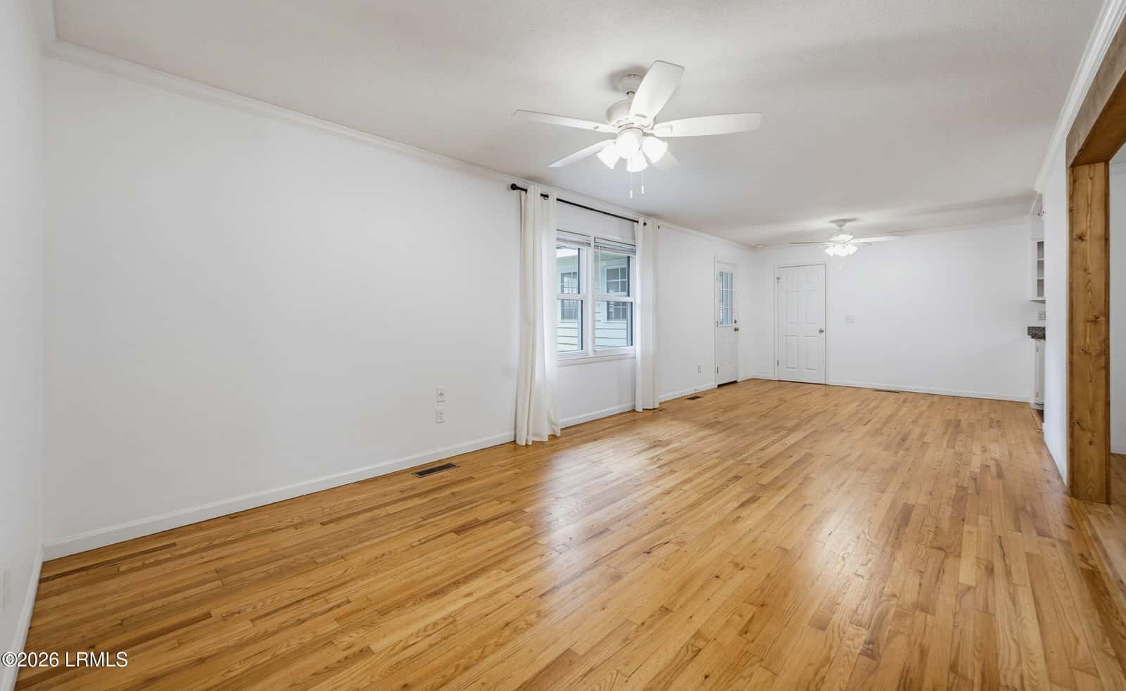8 Miller Drive W, Beaufort, SC 29907 — photo 8 of 26