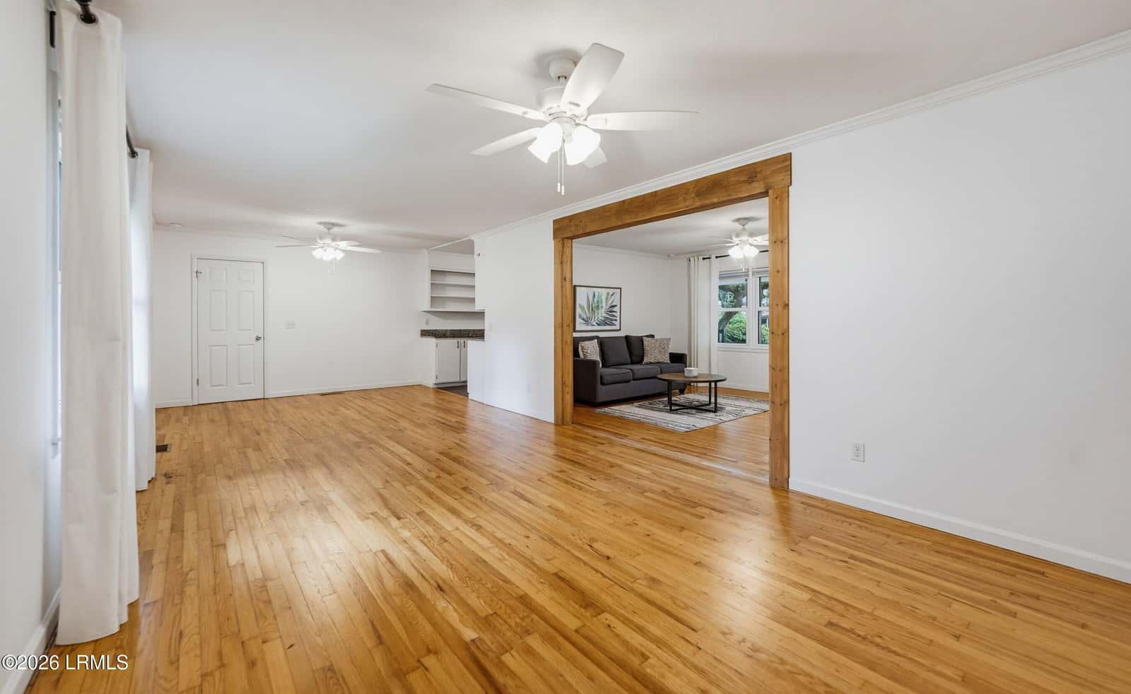 8 Miller Drive W, Beaufort, SC 29907 — photo 7 of 26