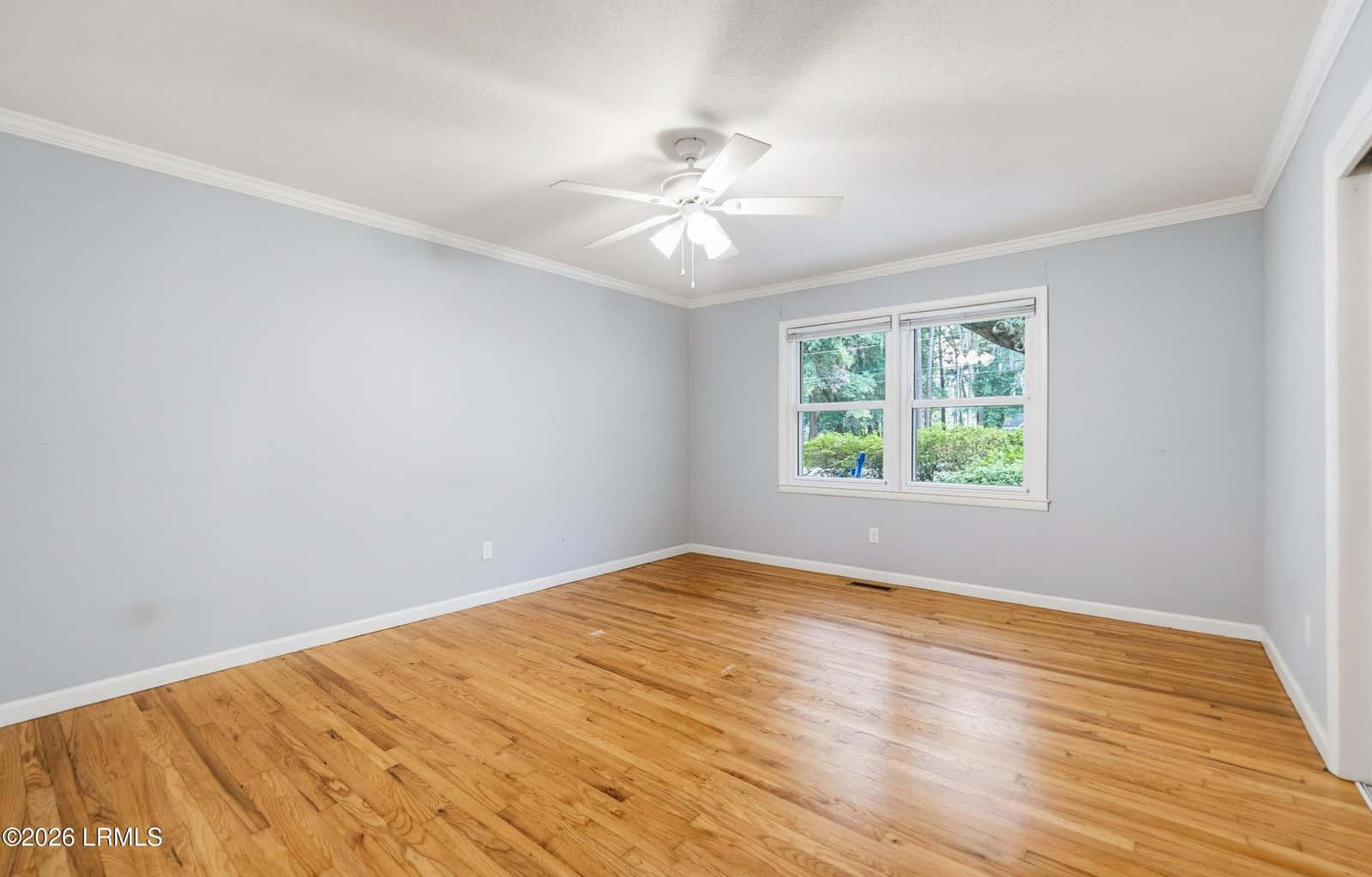 8 Miller Drive W, Beaufort, SC 29907 — photo 13 of 26