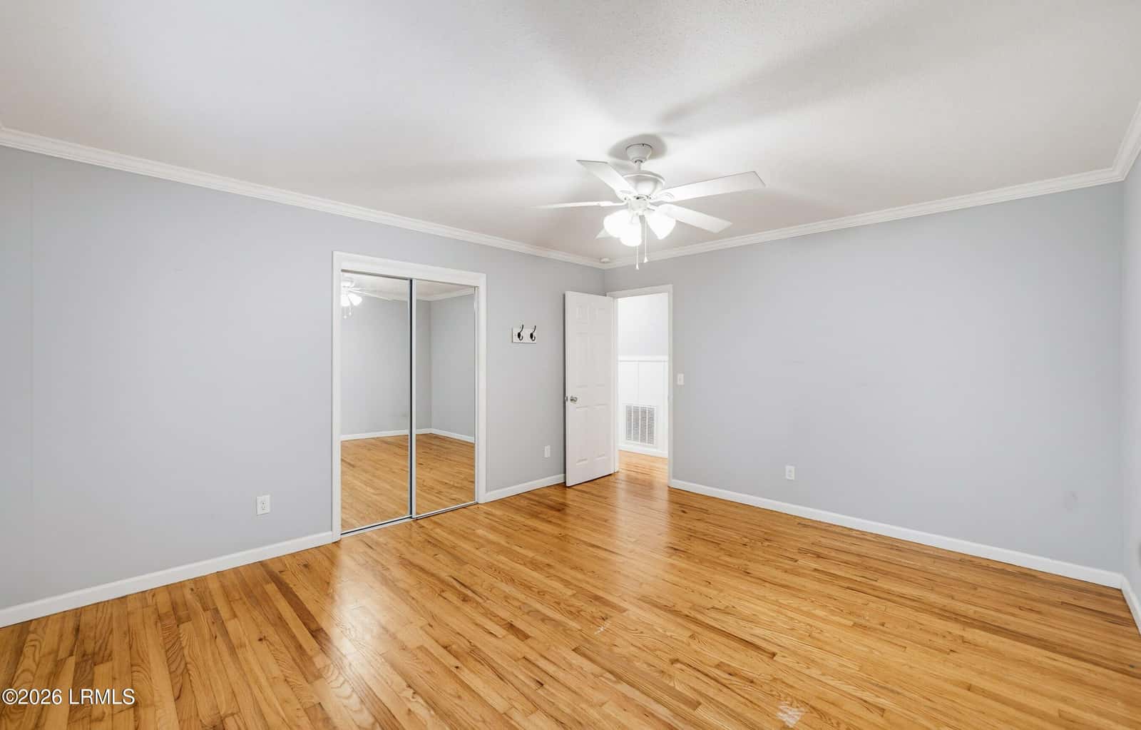8 Miller Drive W, Beaufort, SC 29907 — photo 14 of 26