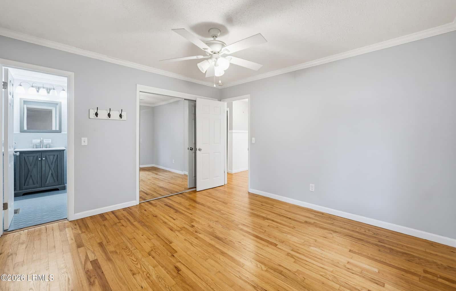 8 Miller Drive W, Beaufort, SC 29907 — photo 18 of 26