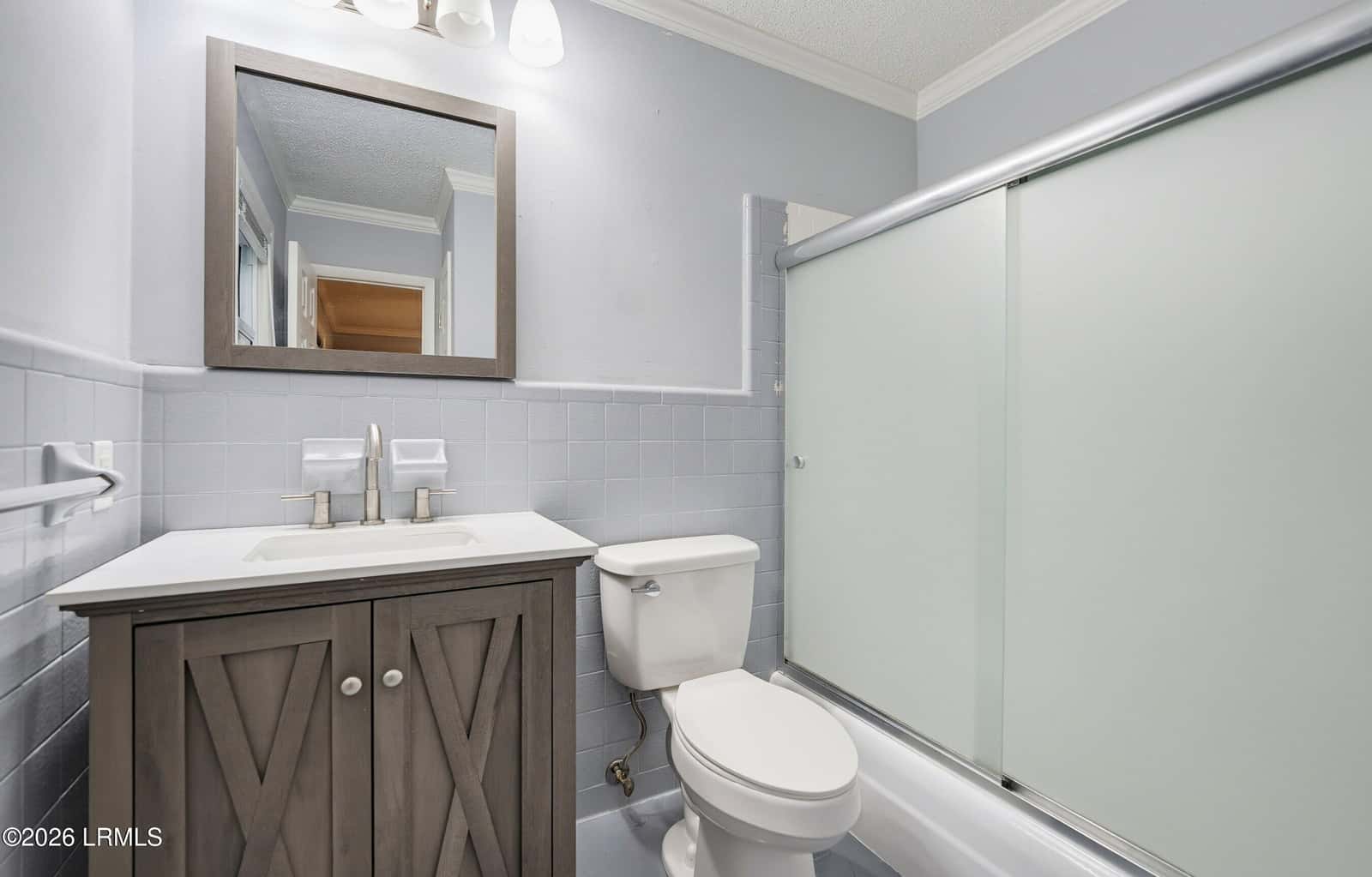 8 Miller Drive W, Beaufort, SC 29907 — photo 19 of 26
