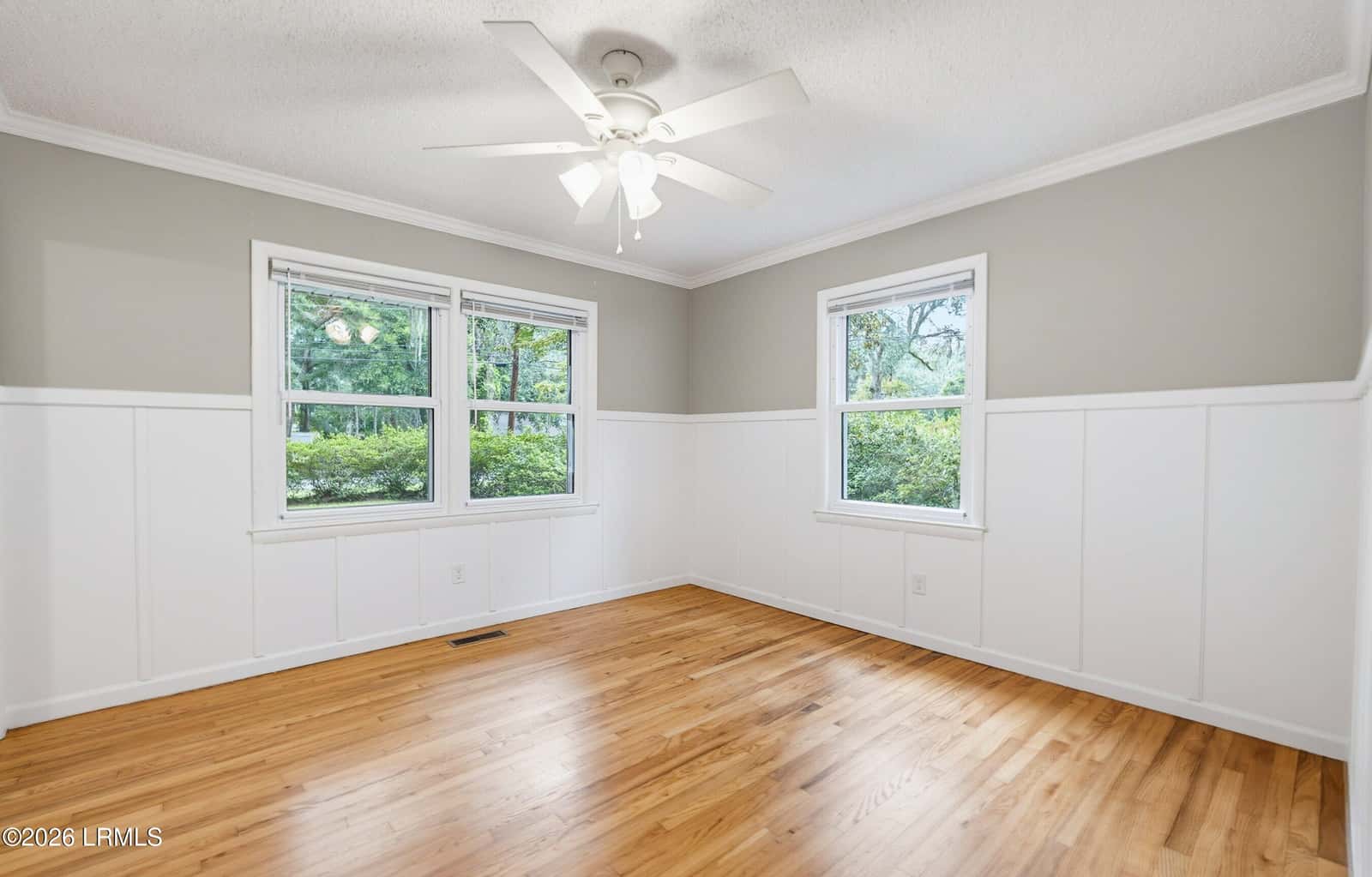 8 Miller Drive W, Beaufort, SC 29907 — photo 15 of 26
