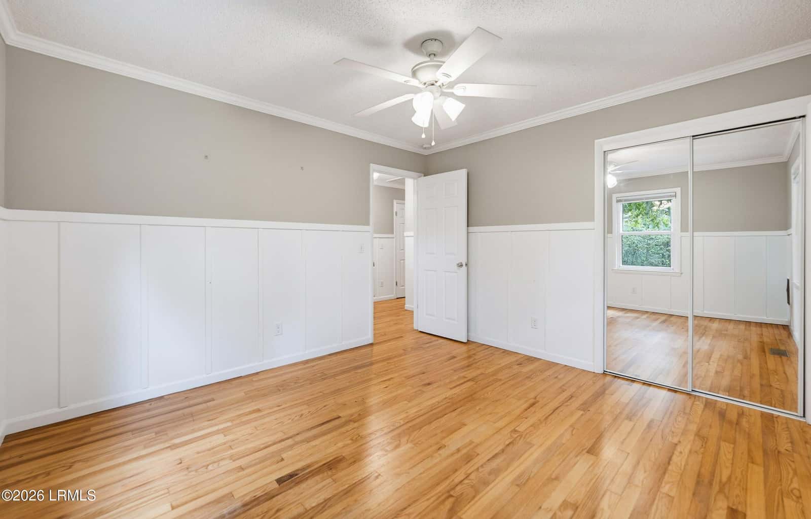 8 Miller Drive W, Beaufort, SC 29907 — photo 16 of 26