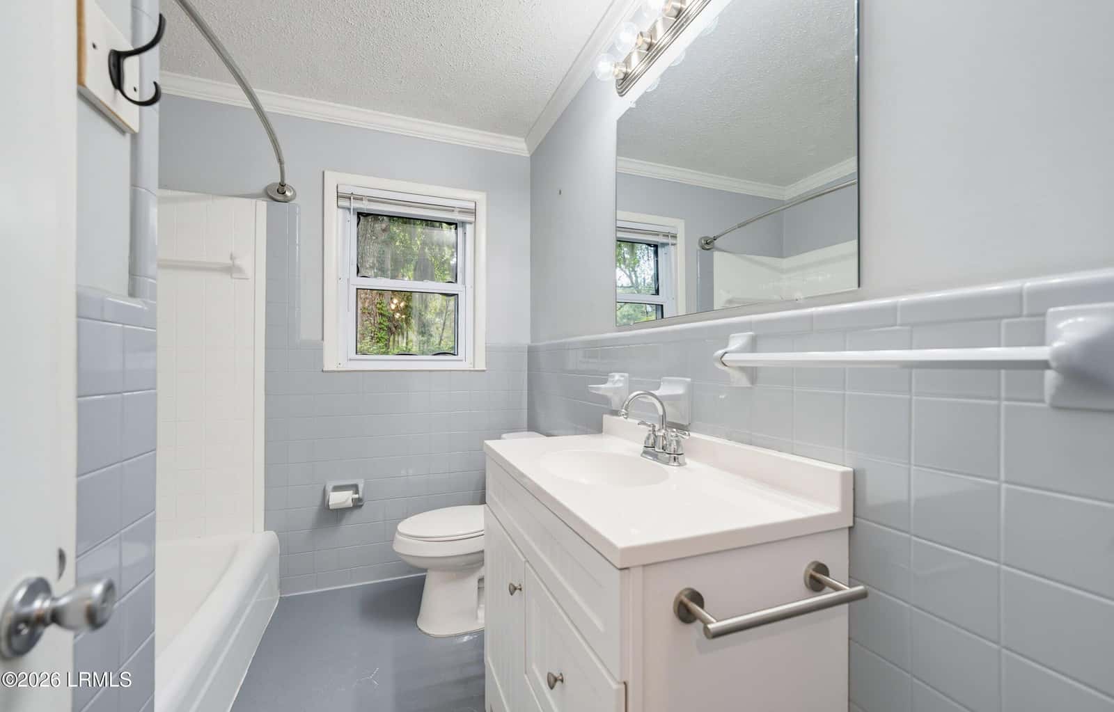 8 Miller Drive W, Beaufort, SC 29907 — photo 17 of 26