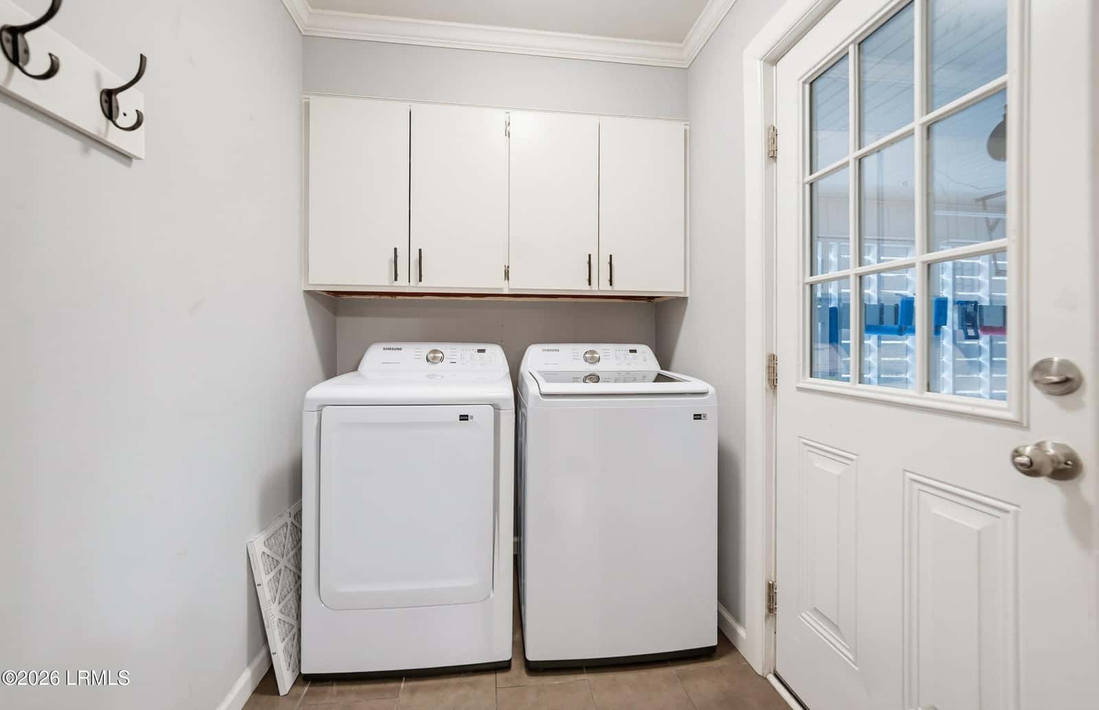 8 Miller Drive W, Beaufort, SC 29907 — photo 20 of 26