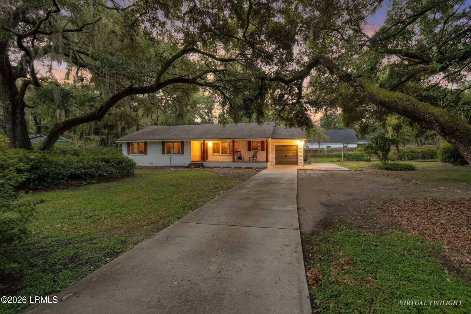 8 Miller Drive W, Beaufort, SC 29907 — photo 26 of 26