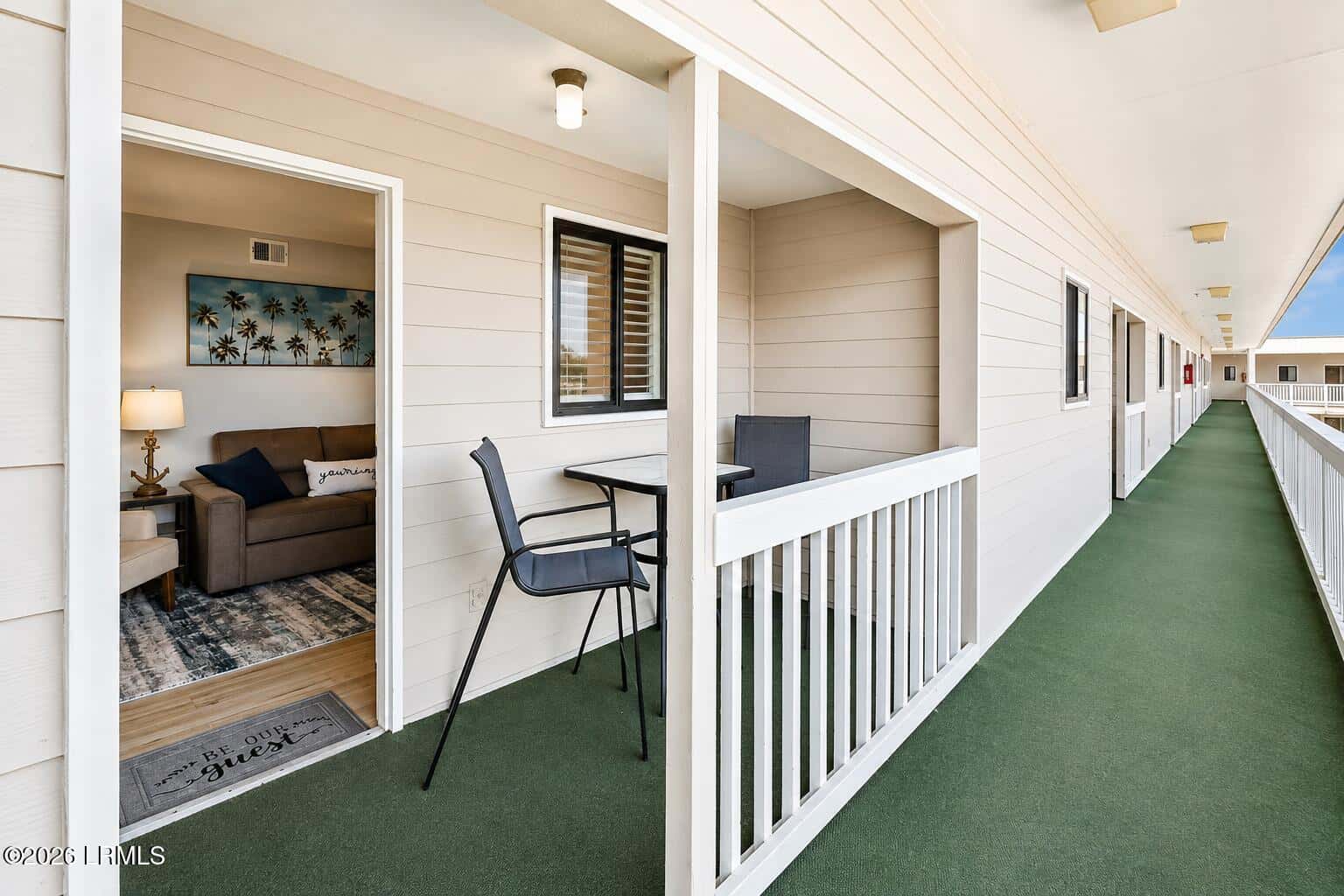 663 William Hilton Parkway 4432, Hilton Head Island, SC 29928 — photo 1 of 28