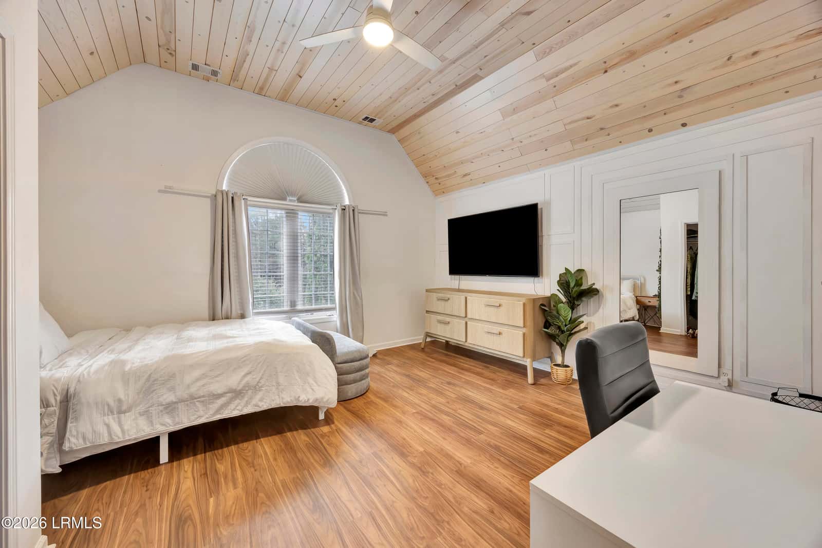 11 Tillinghast Circle, Bluffton, SC 29910 — photo 5 of 35