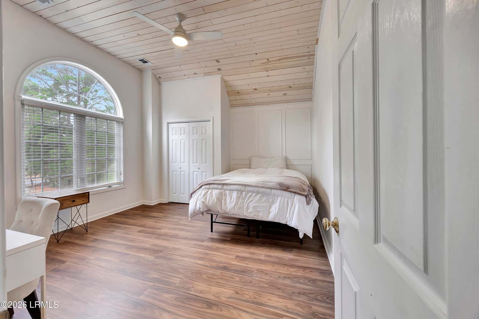 11 Tillinghast Circle, Bluffton, SC 29910 — photo 8 of 35