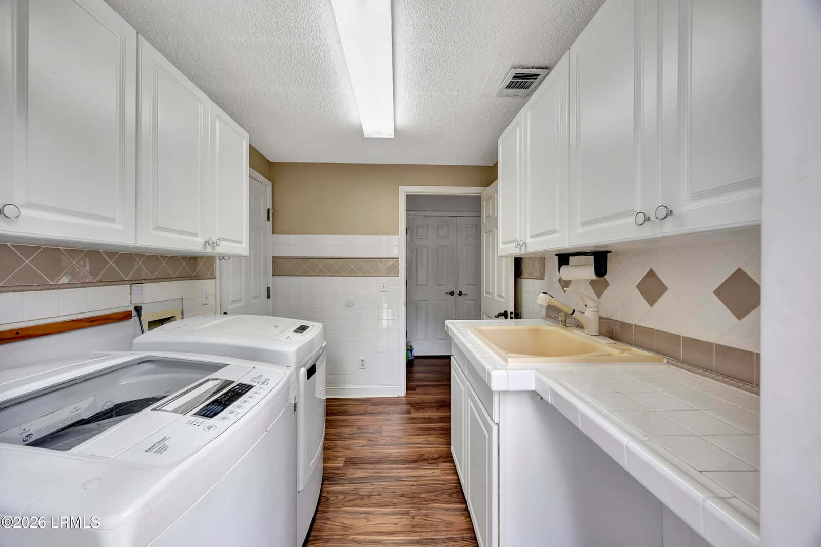 11 Tillinghast Circle, Bluffton, SC 29910 — photo 17 of 35