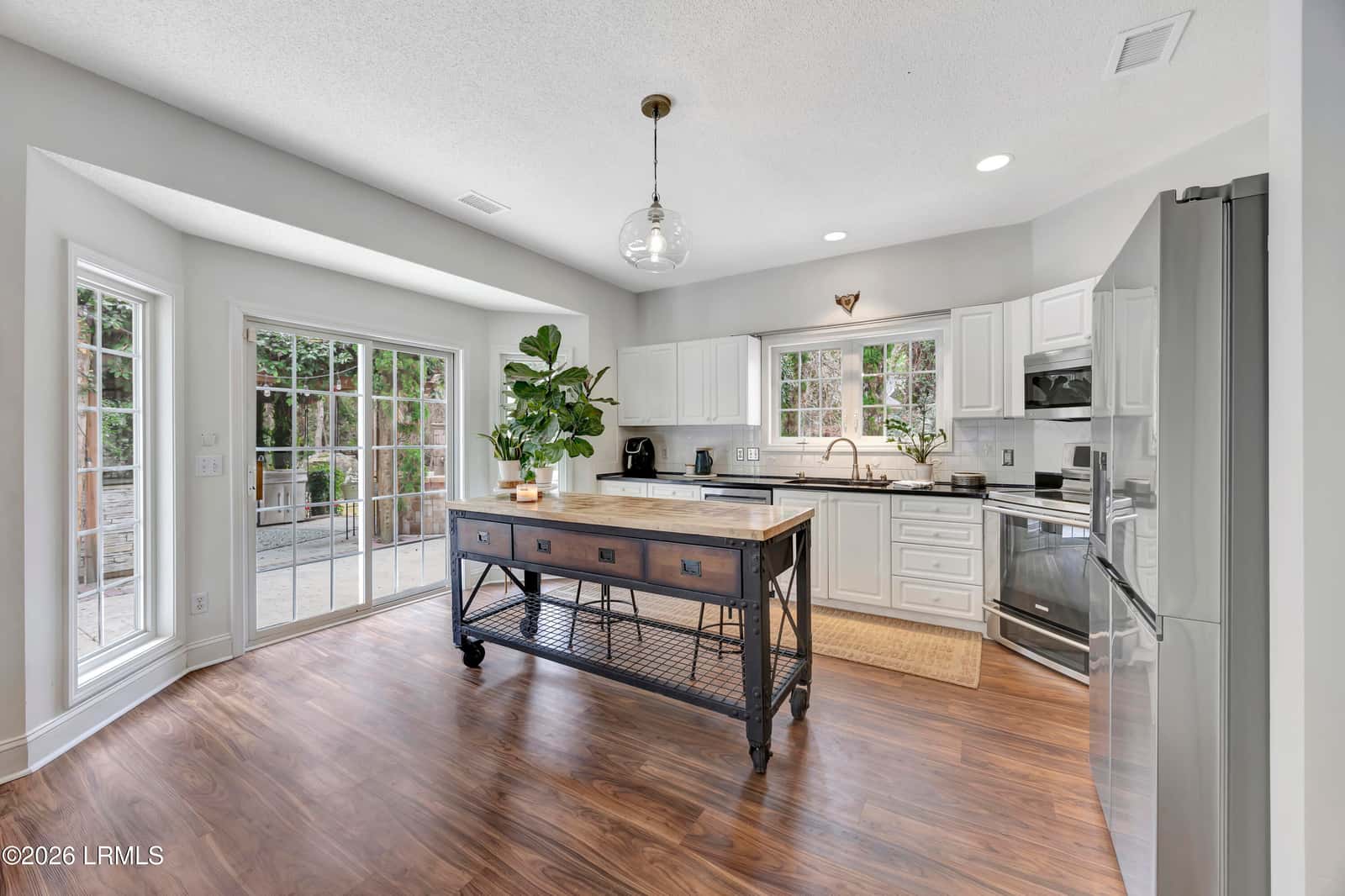 11 Tillinghast Circle, Bluffton, SC 29910 — photo 18 of 35