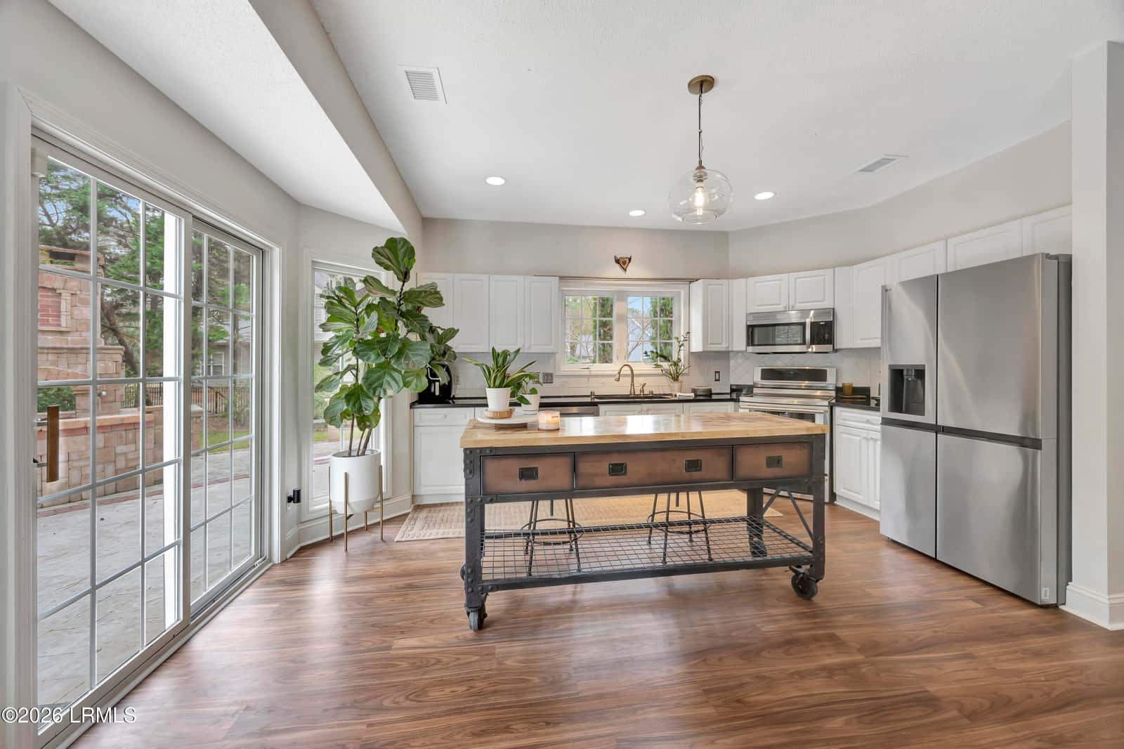 11 Tillinghast Circle, Bluffton, SC 29910 — photo 20 of 35