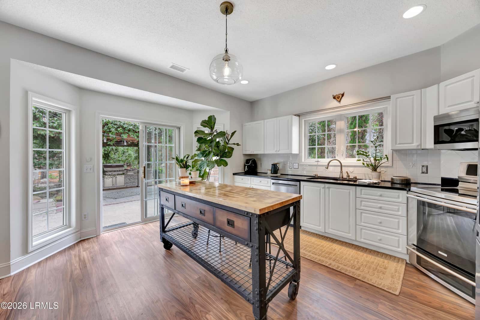11 Tillinghast Circle, Bluffton, SC 29910 — photo 22 of 35