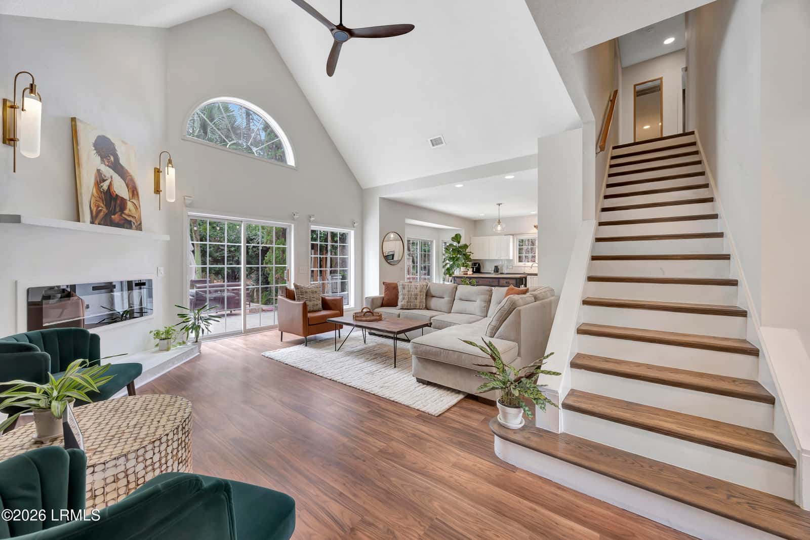11 Tillinghast Circle, Bluffton, SC 29910 — photo 32 of 35