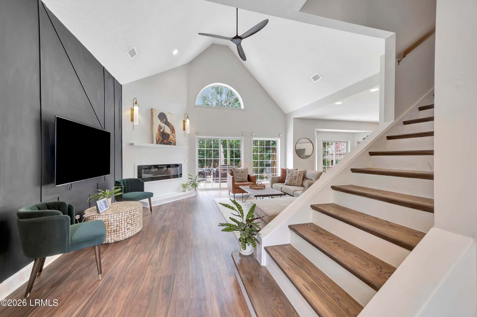 11 Tillinghast Circle, Bluffton, SC 29910 — photo 33 of 35