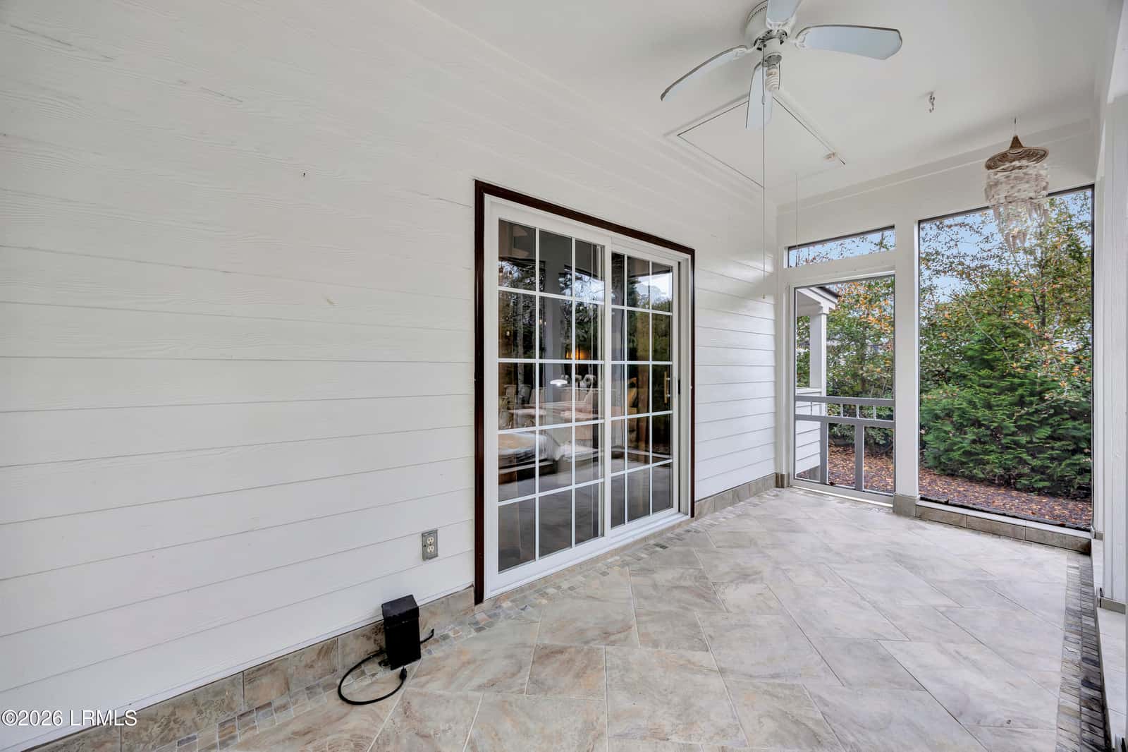 11 Tillinghast Circle, Bluffton, SC 29910 — photo 34 of 35