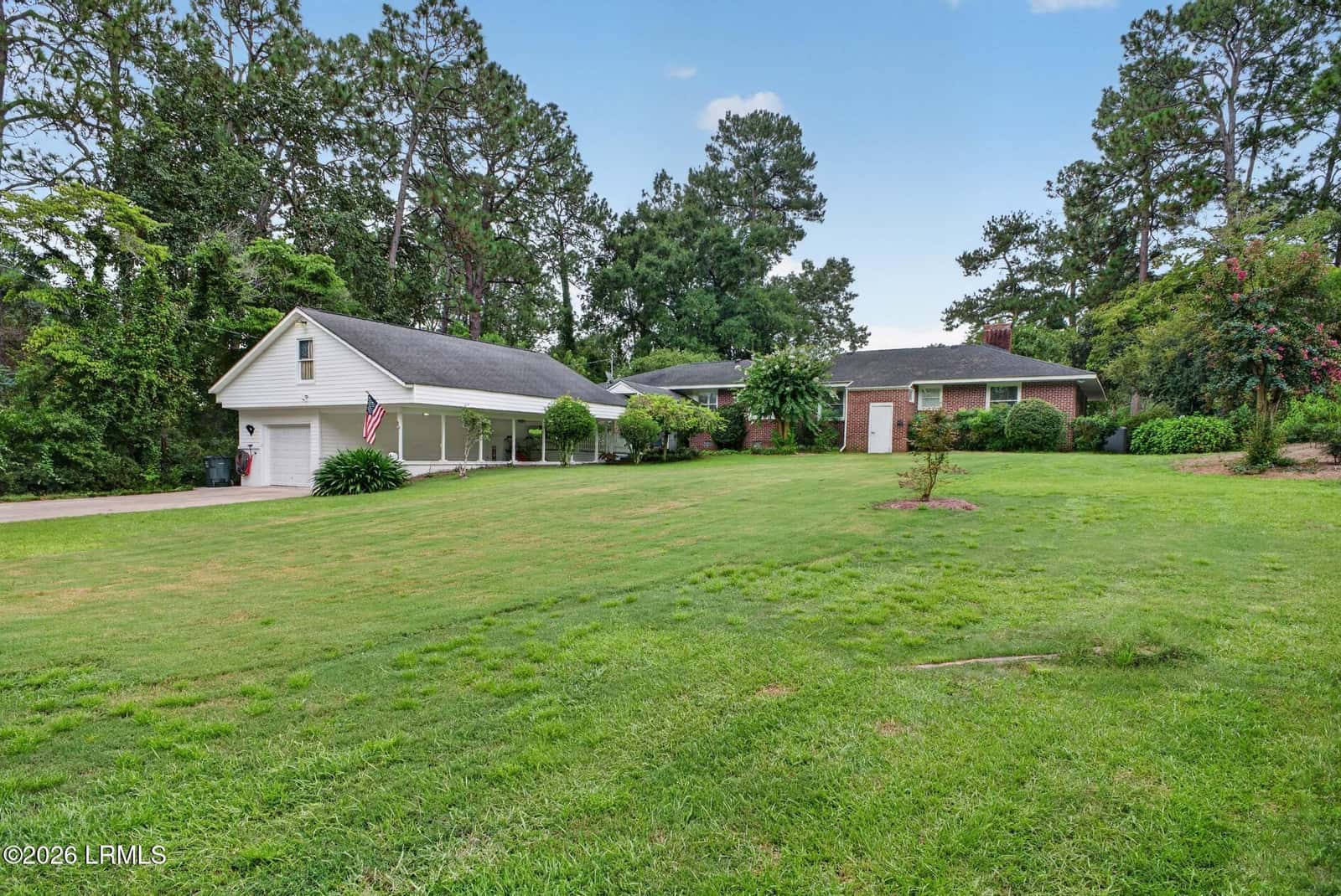 99 Fairway Lane, Barnwell, SC 29812 — photo 6 of 42