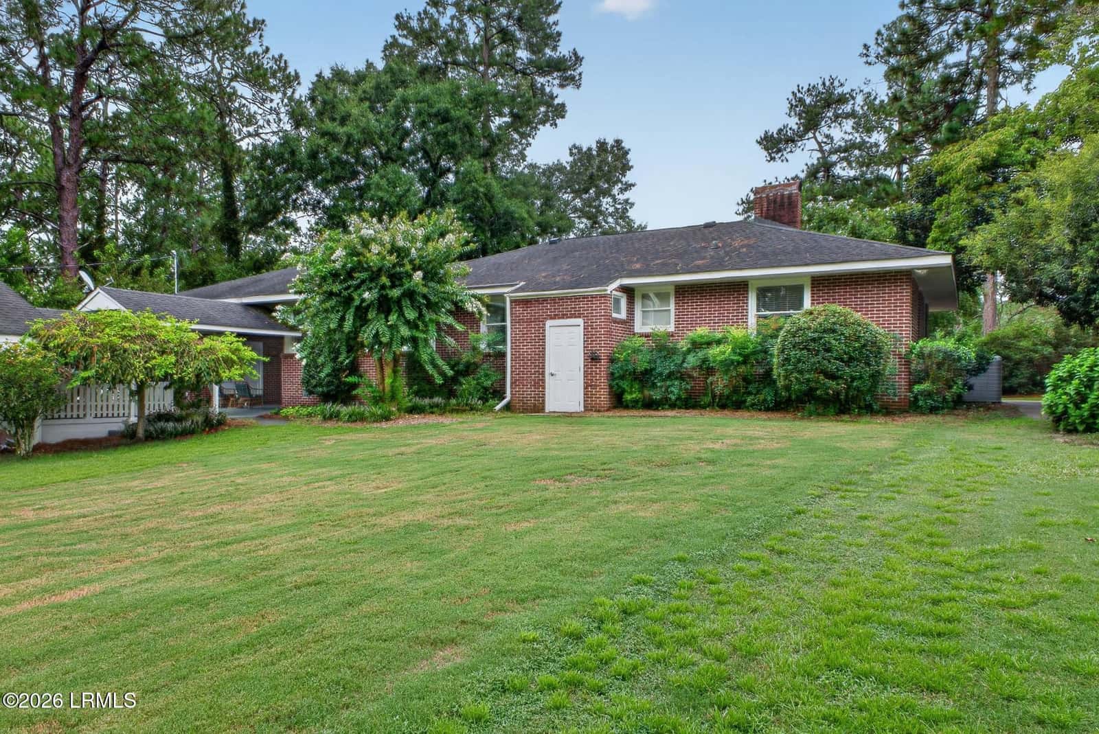 99 Fairway Lane, Barnwell, SC 29812 — photo 4 of 42