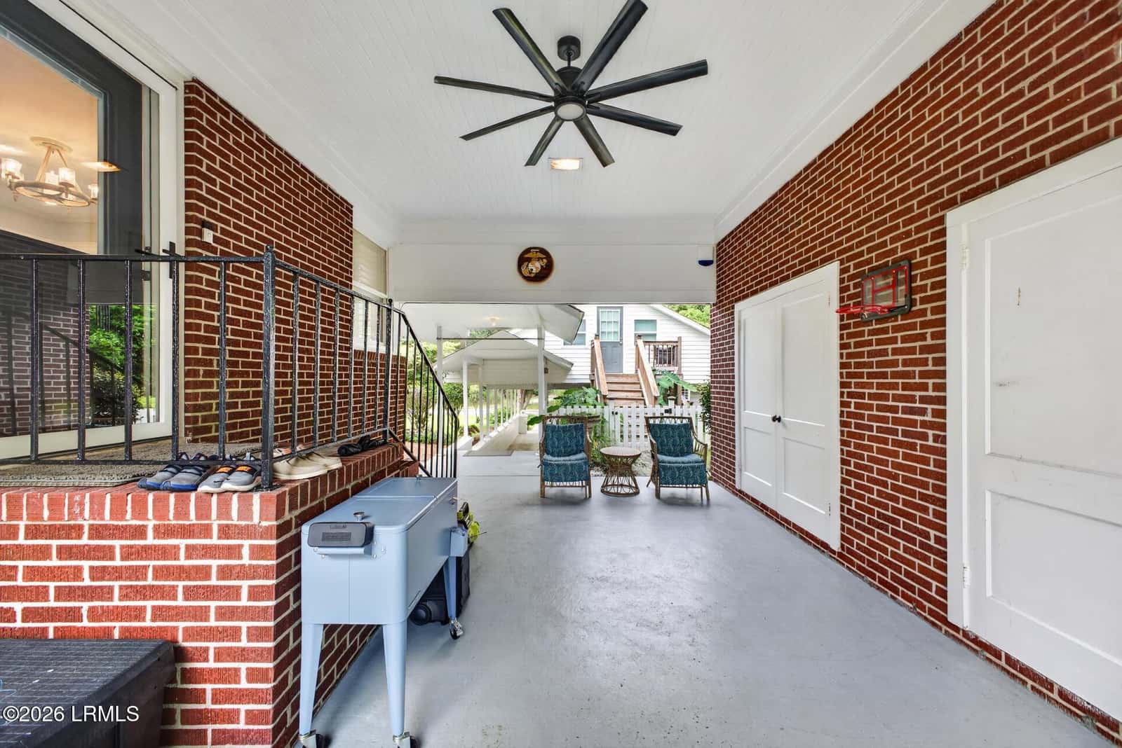 99 Fairway Lane, Barnwell, SC 29812 — photo 15 of 42