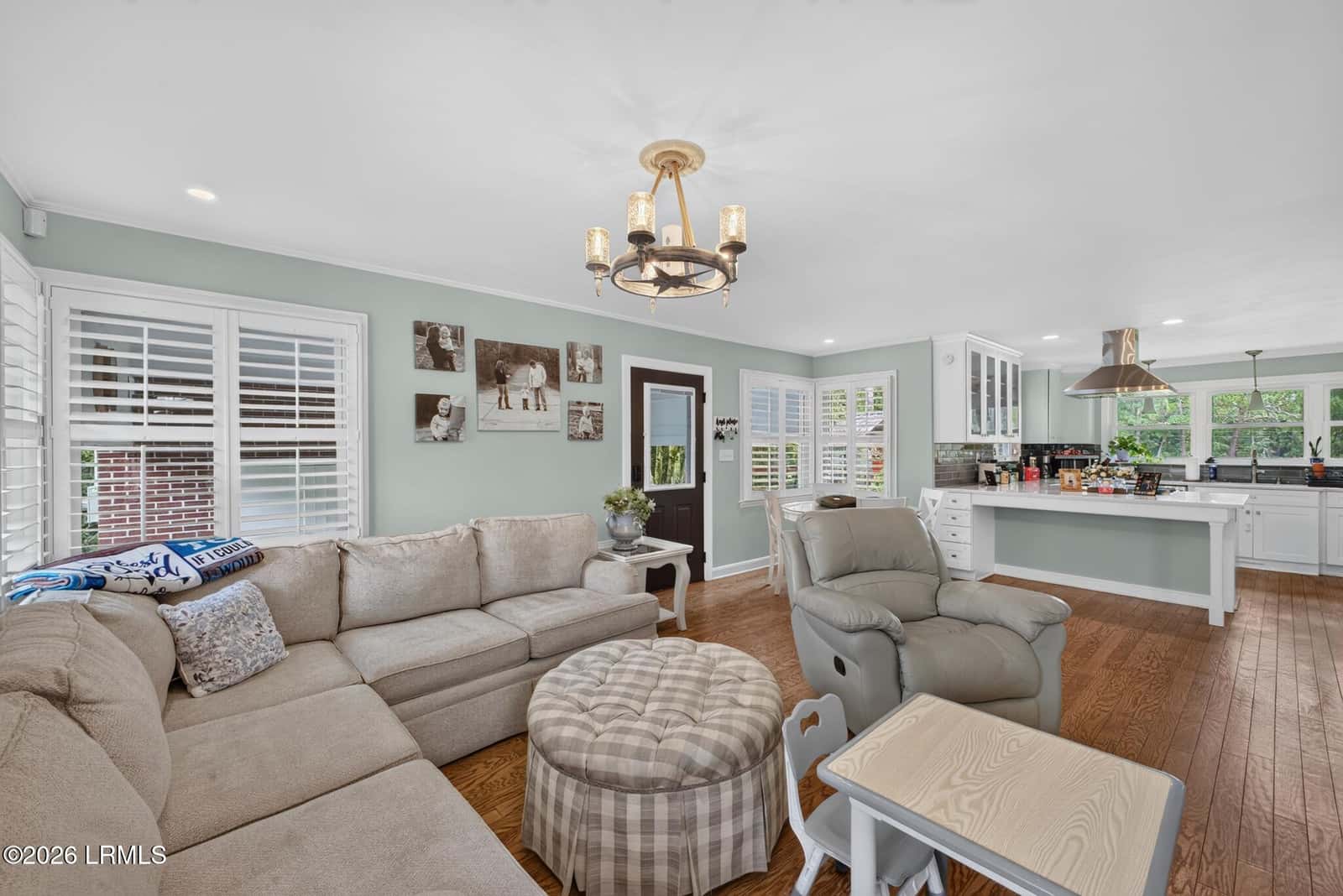 99 Fairway Lane, Barnwell, SC 29812 — photo 16 of 42