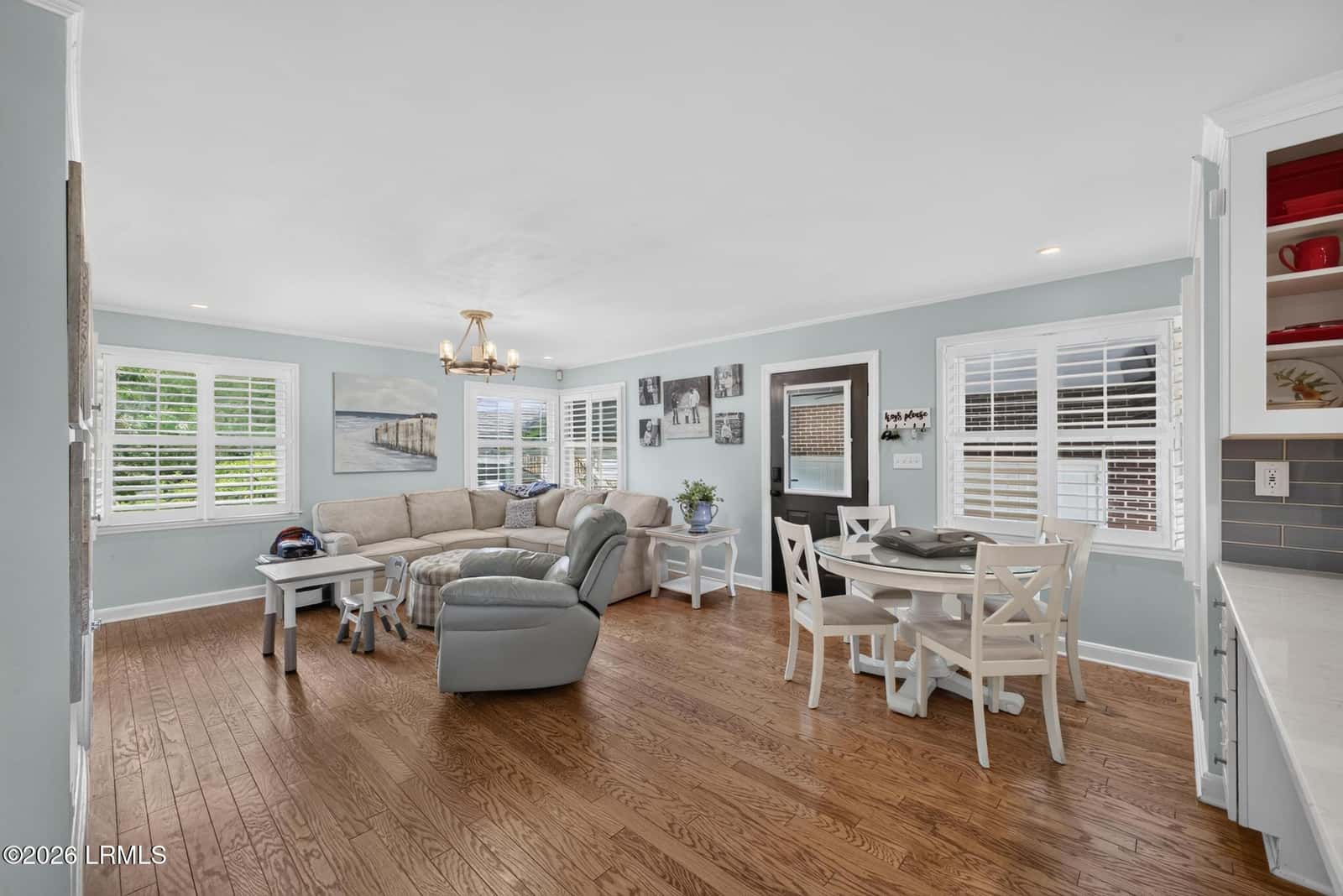 99 Fairway Lane, Barnwell, SC 29812 — photo 18 of 42