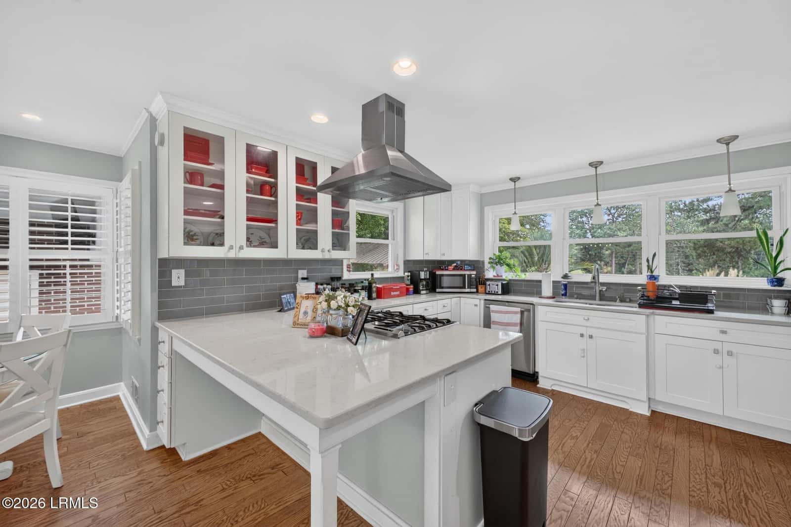 99 Fairway Lane, Barnwell, SC 29812 — photo 19 of 42