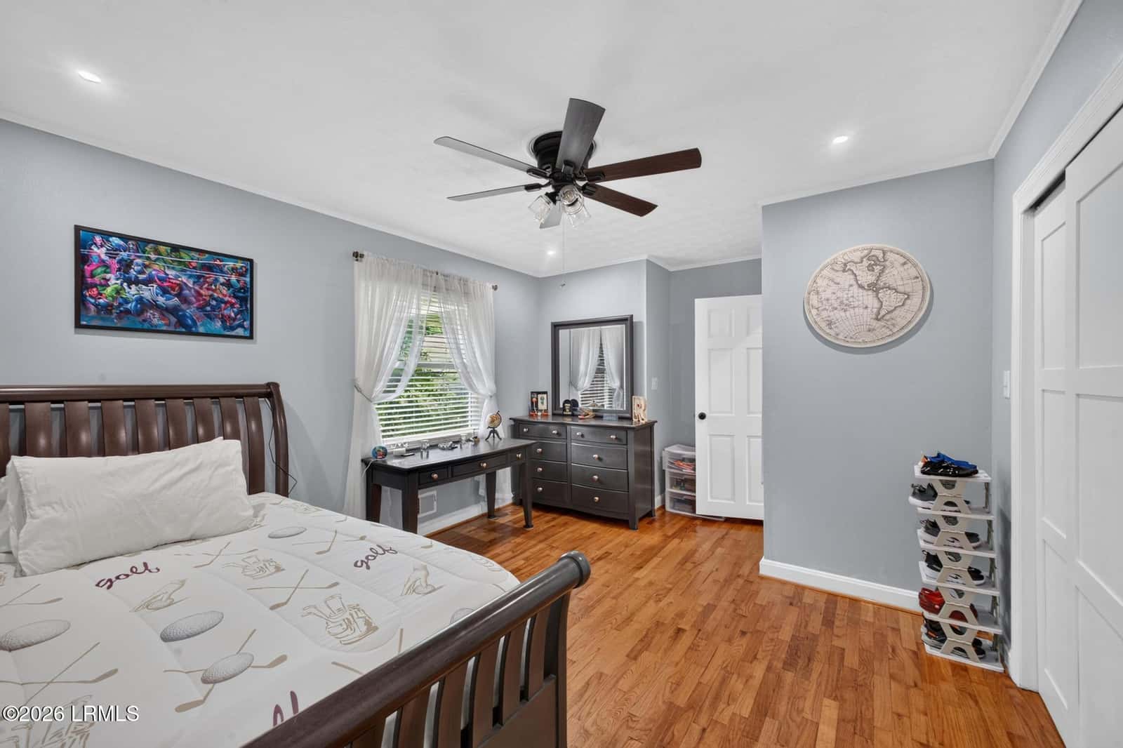 99 Fairway Lane, Barnwell, SC 29812 — photo 29 of 42