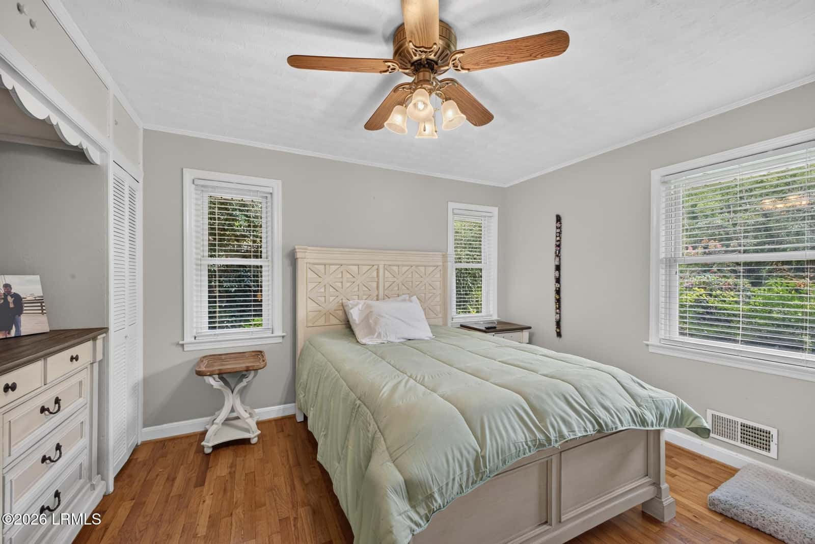 99 Fairway Lane, Barnwell, SC 29812 — photo 32 of 42