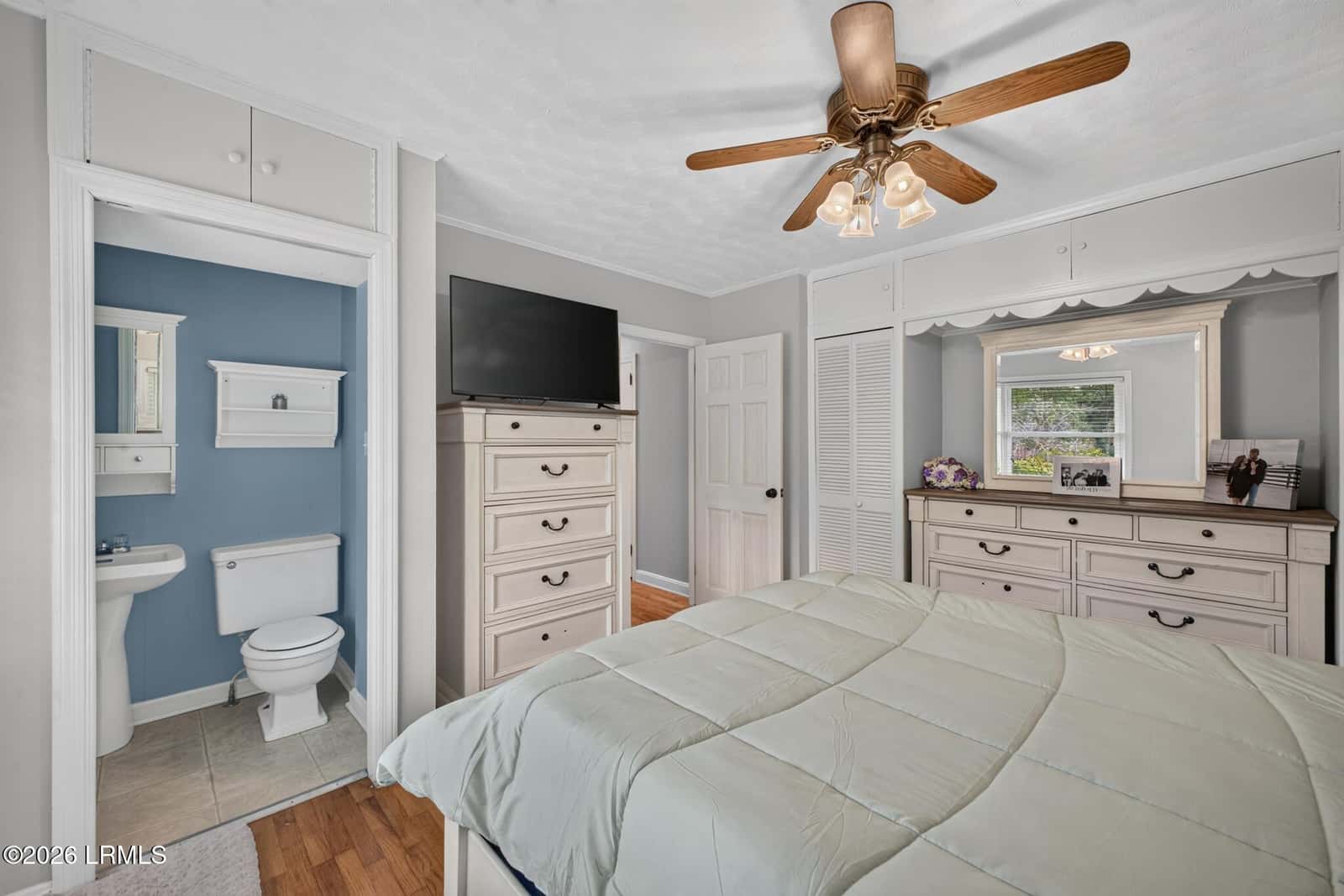 99 Fairway Lane, Barnwell, SC 29812 — photo 34 of 42