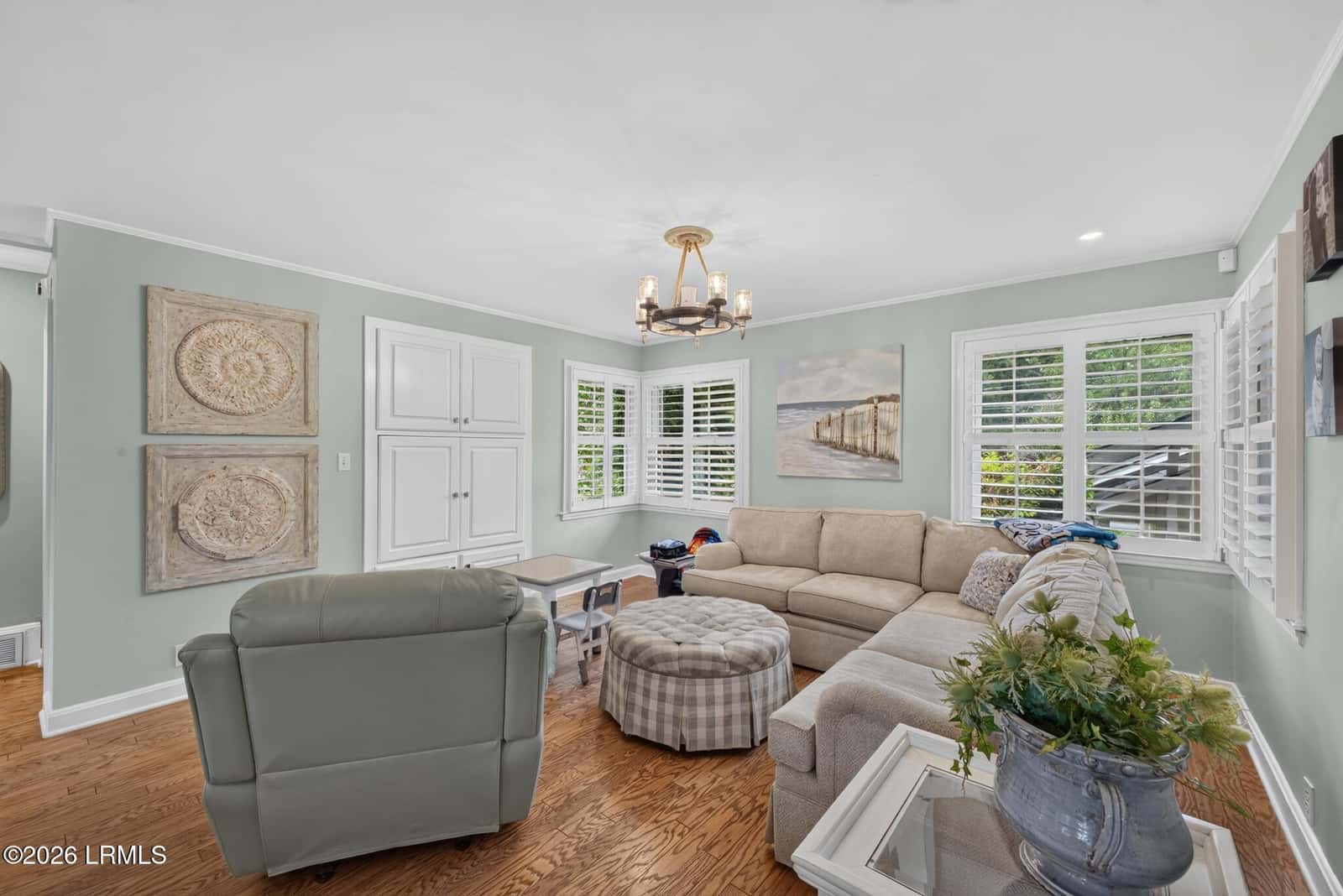 99 Fairway Lane, Barnwell, SC 29812 — photo 17 of 42