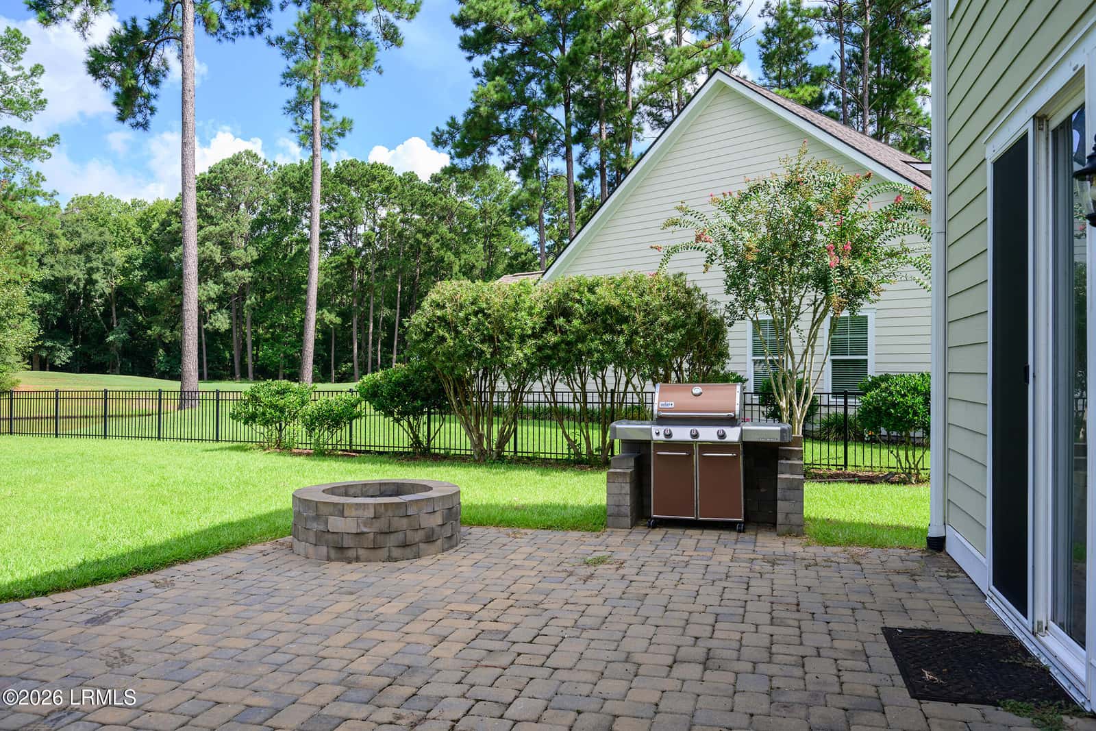 5 Tybee Island Court, Bluffton, SC 29910 — photo 3 of 7