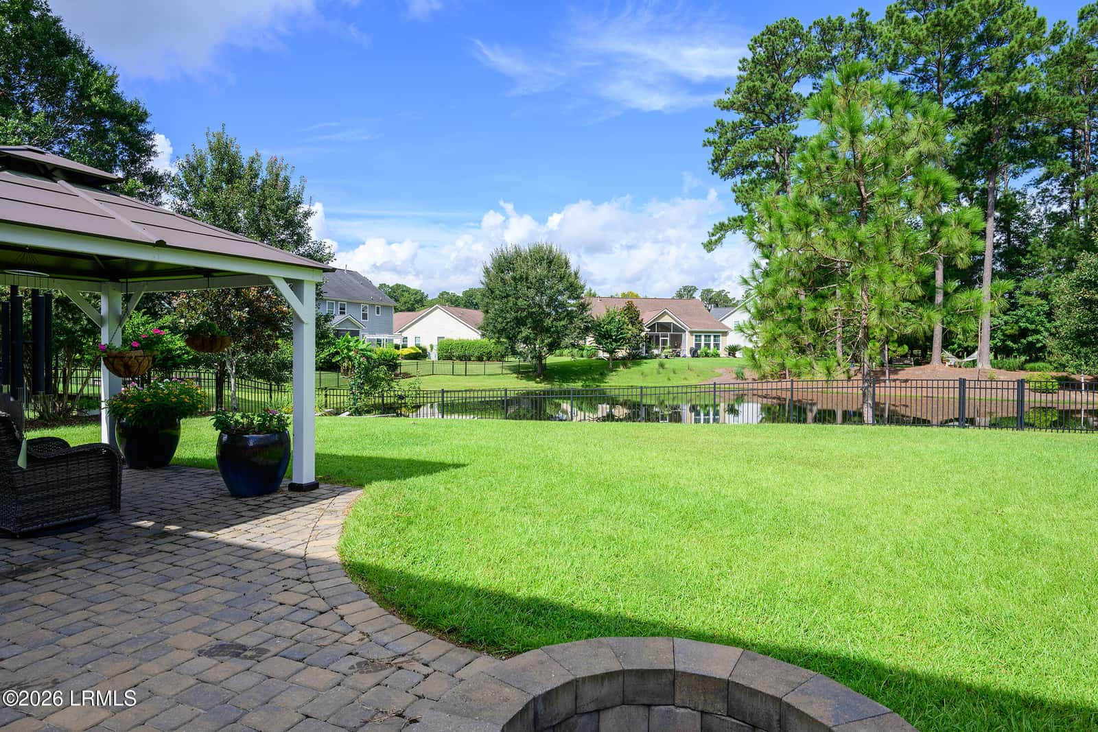 5 Tybee Island Court, Bluffton, SC 29910 — photo 4 of 7