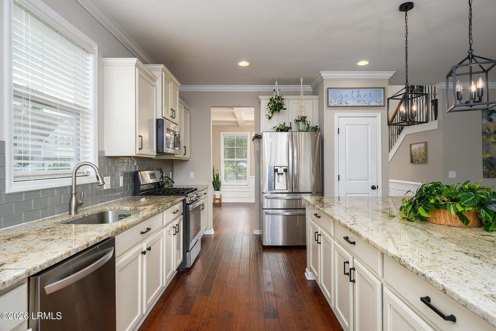 5 Tybee Island Court, Bluffton, SC 29910 — photo 6 of 7